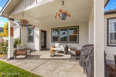 Property 26-10140 - Photo 23