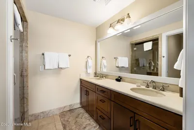 Property 26-2891 - Photo 23