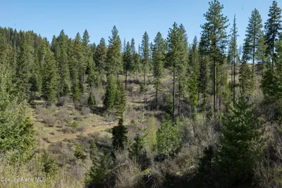 Property 26-9099 - Photo 54