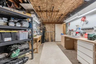 Property 26-5042 - Photo 57
