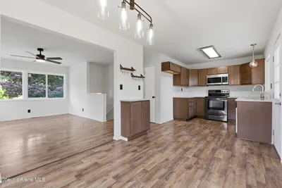 Property 26-7846 - Photo 10