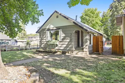 Property 26-9711 - Photo 5