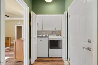 Property 26-10348 - Photo 36