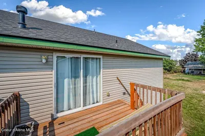 Property 26-8498 - Photo 10