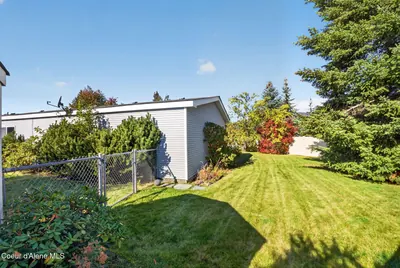 Property 26-9998 - Photo 33