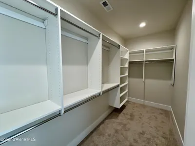 Property 26-9141 - Photo 17