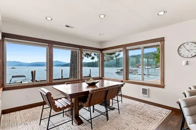 Property 26-8669 - Photo 17