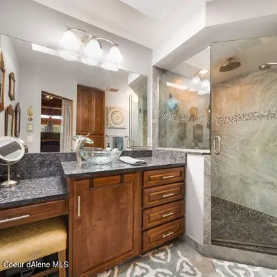 Property 26-2864 - Photo 25