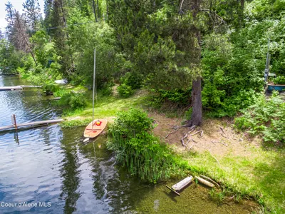 Property 26-5396 - Photo 45