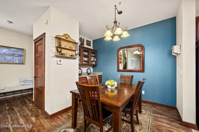 Property 26-8912 - Photo 14