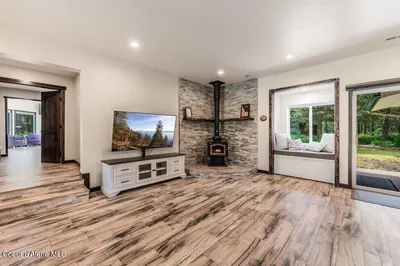 Property 26-6483 - Photo 14