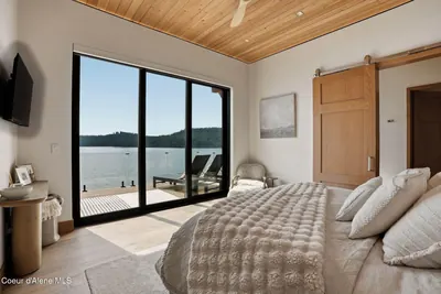 Property 26-8941 - Photo 27