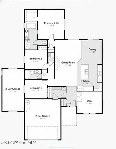 Property 26-2712 - Photo 3