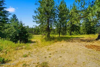 Property 26-7753 - Photo 7