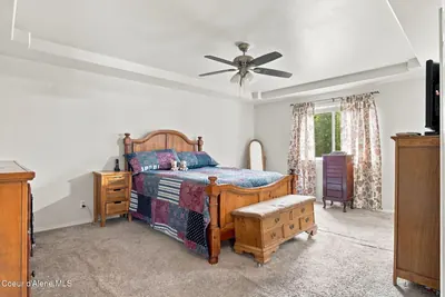 Property 26-7834 - Photo 9