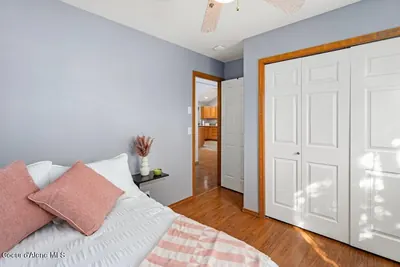 Property 26-10085 - Photo 23