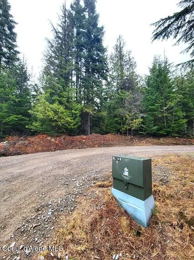 Property 26-963 - Photo 4