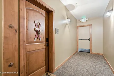Property 26-1648 - Photo 4