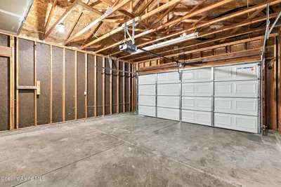 Property 26-9690 - Photo 16