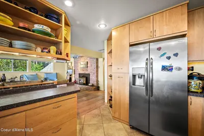 Property 26-8651 - Photo 16