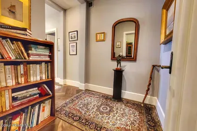 Property 26-394 - Photo 2