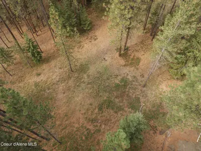 Property 26-9935 - Photo 10