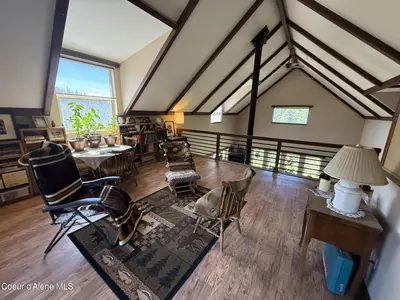 Property 26-7738 - Photo 27
