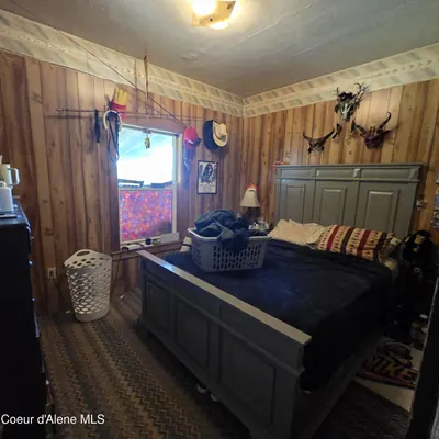 Property 26-5270 - Photo 14