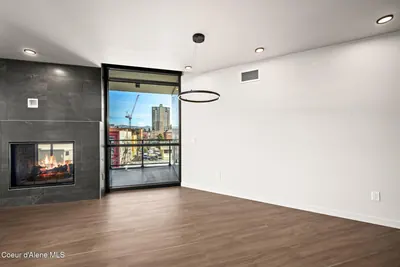 Property 26-9015 - Photo 29