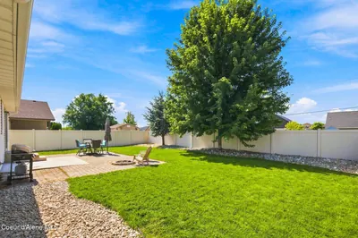 Property 26-8110 - Photo 15