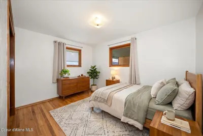 Property 26-10092 - Photo 14