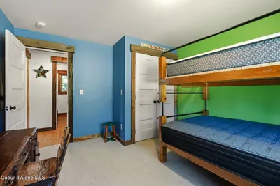 Property 26-6542 - Photo 26
