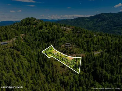 Property 26-1625 - Photo 15