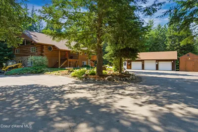 Property 26-7944 - Photo 52