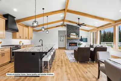 Property 26-9309 - Photo 5