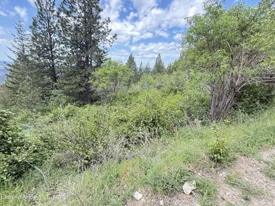 Property 26-5313 - Photo 7