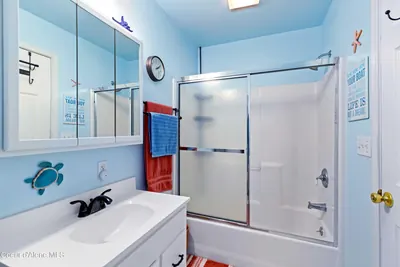 Property 26-7531 - Photo 19