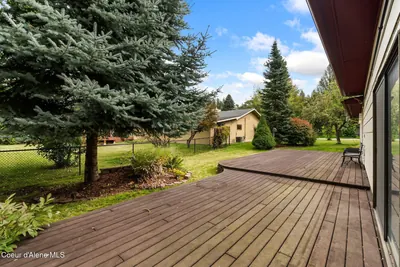 Property 26-9464 - Photo 36