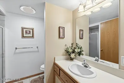 Property 26-9417 - Photo 34