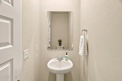 Property 26-8835 - Photo 9