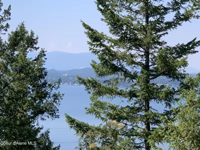 Property 26-5056 - Photo 9