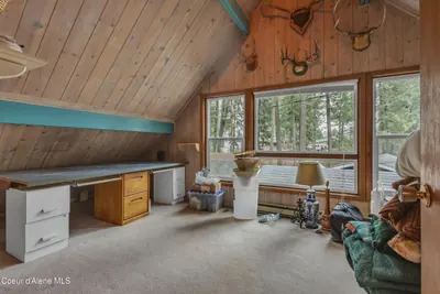 Property 26-697 - Photo 35