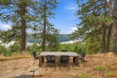 Property 26-9494 - Photo 76