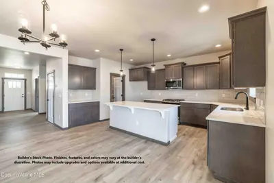 Property 26-7959 - Photo 20
