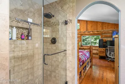 Property 26-7944 - Photo 28