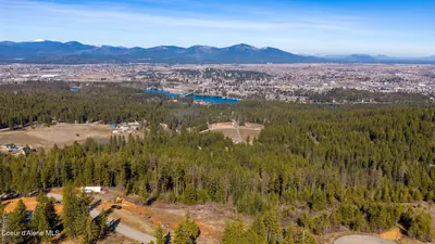 Property 26-1823 - Photo 14