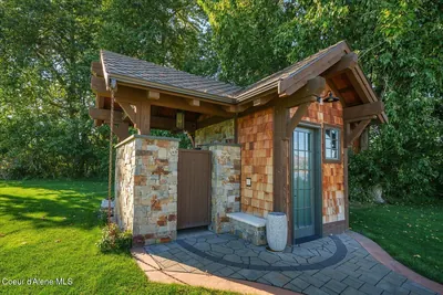 Property 26-9679 - Photo 121