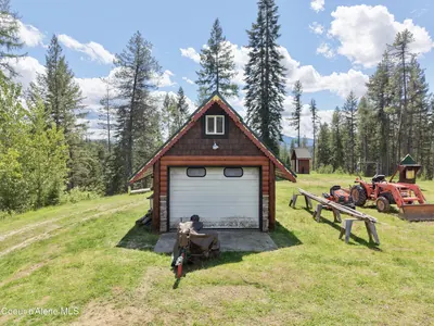 Property 26-5360 - Photo 17