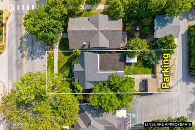 Property 26-8690 - Photo 57
