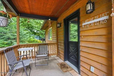 Property 26-9298 - Photo 10